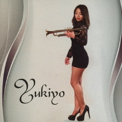 Yukiyo