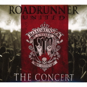 ֥ͥåȥåԥ󥰤㤨֥󥵡ȡܥ롦å󥺡פβǤʤ4,400ߤˤʤޤ