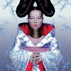 BJORK BJORKの検索結果 - 通販｜セブンネットショッピング