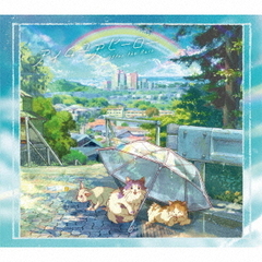 まふまふCD まふまふCDの検索結果 - 通販｜セブンネットショッピング