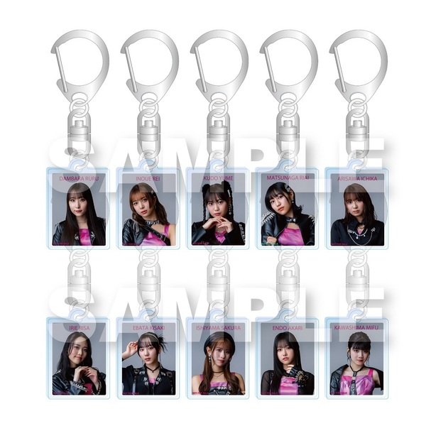 Juice=Juice／初恋の亡霊/今夜はHearty Party（初回生産限定盤B／CD+ 