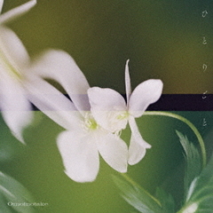 Omoinotake／ひとりごと（通常盤／CD）（セブンネット限定特典：アクリルバッジ）
