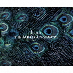 ONE OK ROCK／ONE OK ROCK 20th Anniversary Vinyl LP Box（初回