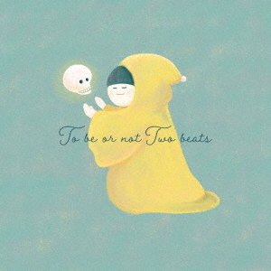 ֥ͥåȥåԥ󥰤㤨TobeornotTwobeatsפβǤʤ1,540ߤˤʤޤ