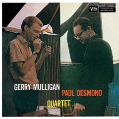 ブルース・イン・タイム