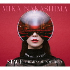 中島美嘉 - 通販｜セブンネットショッピング