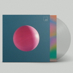 ハロー・ベイビー・オーケー