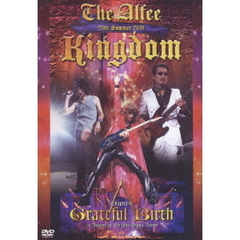 アルフィーdvd - 通販｜セブンネットショッピング
