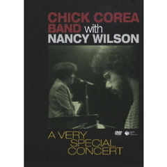 ヴェリー・スペシャル・コンサート（ＤＶＤ）