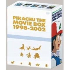 Dandelion Mammy  ピカチュウ  DVD  7本セット 楽天市場】ポケモン（ビデオ｜CD・DVD）の通販