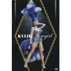 ショウガール：ザ・グレイテスト・ヒッツ・ツアー2005（ＤＶＤ）