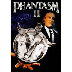 ファンタズムⅡ（ＤＶＤ）