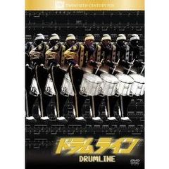ドラムライン（ＤＶＤ）