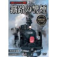 ֥ͥåȥåԥ󥰤㤨ϩζ졡SLߤμ1ʣģ֣ġˡפβǤʤ2,786ߤˤʤޤ