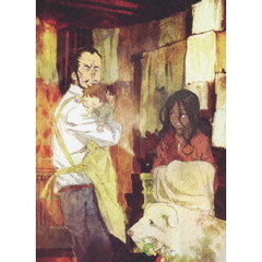 NO.6 Vol.5 ＜完全生産限定版＞（ＤＶＤ）
