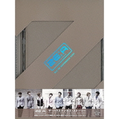 ZE：A　ザ・ハウステンボス・ストーリー（ＤＶＤ）