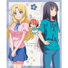 セル盤DVD　佐藤さくら　NEW DAYS sddefault.jpg