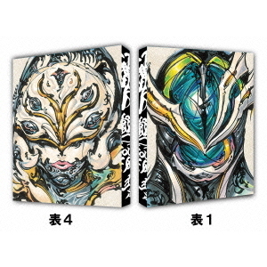 【中古】 衝撃ゴウライガン！！ オリジナル版 VOL．2 衝撃ゴウライガン！！＜オリジナル版＞ VOL．2（Blu－ray