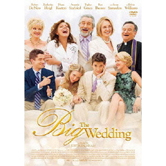 グリフィン家のウエディングノート（ＤＶＤ）
