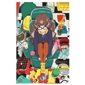無料発送 パンチライン 通販 ＜完全生産限定版＞（Blu－ray） 2 その他