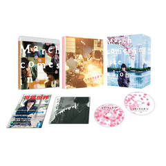 3月のライオン［前編］　豪華版（Ｂｌｕ－ｒａｙ　Ｄｉｓｃ）