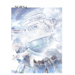 ノルン＋ノネット DVD-BOX（ＤＶＤ）
