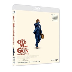 さらば愛しきアウトロー（Ｂｌｕ－ｒａｙ　Ｄｉｓｃ）