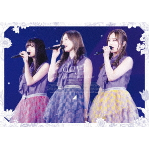 乃木坂46／7th YEAR BIRTHDAY LIVE Day 1 DVD 通常盤（ＤＶＤ） 通販