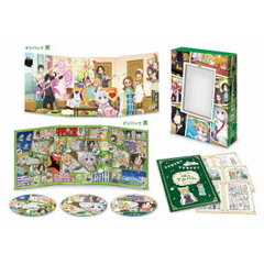 アニメ 小林さんちのメイドラゴンBlu-ray BOX[PCXE-60193][Blu-ray