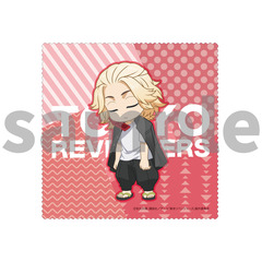 247 247の検索結果 - 通販｜セブンネットショッピング