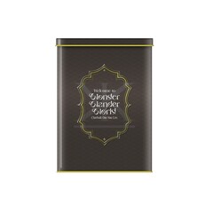 ChroNoiR／ChroNoiR One-Man Live "Welcome to Wonder Wander World" 豪華版（Ｂｌｕ－ｒａｙ）
