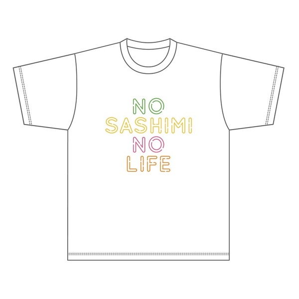 ゴリパラ見聞録Tシャツ SUMMER 2022 復刻版 公式】ゴリパラ見聞録 on X: 