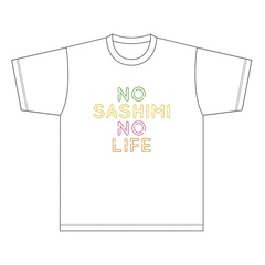 NOSASHIMINOLIFE - 通販｜セブンネットショッピング