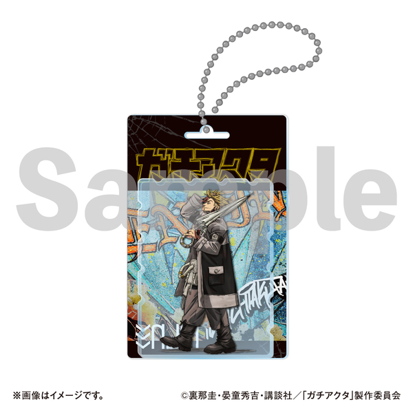 ֥ͥåȥåԥ󥰤㤨TV˥إ٥֥ꥹפβǤʤ935ߤˤʤޤ