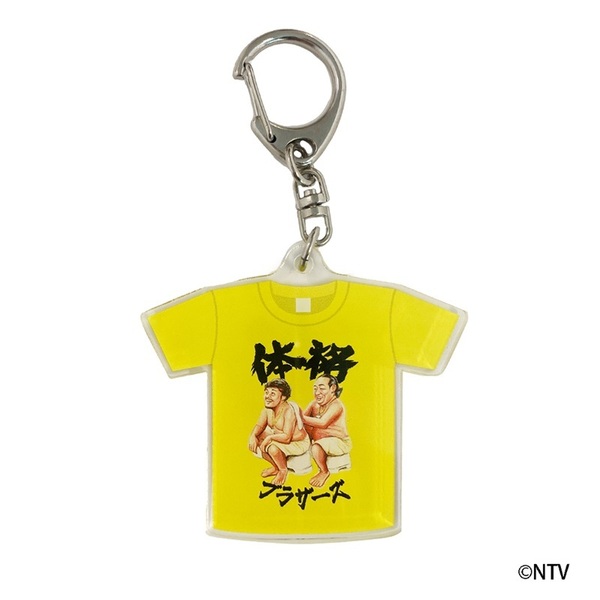 ブラタモリ本12巻セット　ステッカー一部付き ブラタモリ本12巻セット ステッカー一部付き ブラタモリ本12巻セット