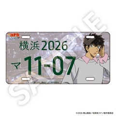 cconangoods2026number - 通販｜セブンネットショッピング