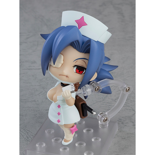ねんどろいど ヴァレンタイン スカルガールズ maxresdefault.jpg