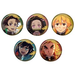 鬼滅の刃グッズセット 鬼滅の刃 グッズセット｜Yahoo!フリマ（旧PayPayフリマ）