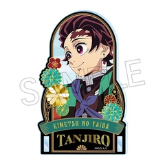 鬼滅の刃グッズ炭治郎 - 通販｜セブンネットショッピング