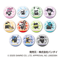 ⑦ ノンジャンル　アニメグッズ　雑貨　大量　まとめ売り　断捨離　処分　匿名配送 株式会社クラックス on X: 