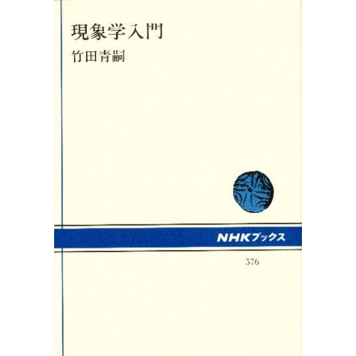 ֥ͥåȥåԥ󥰤㤨ָݳפβǤʤ1,012ߤˤʤޤ