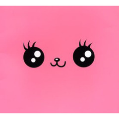 ウータマちゃん