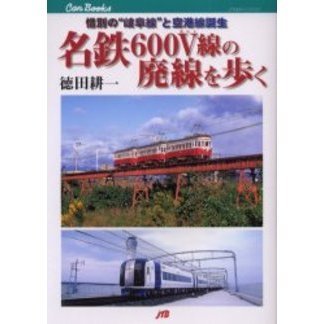 ֥ͥåȥåԥ󥰤㤨̾Ŵ⤯̤ΡȴɤȶפβǤʤ1,870ߤˤʤޤ