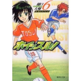 ֥ͥåȥåԥ󥰤㤨֥ۥå롪פβǤʤ680ߤˤʤޤ