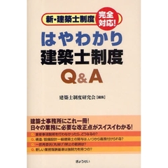 Q Qの検索結果 - 通販｜セブンネットショッピング