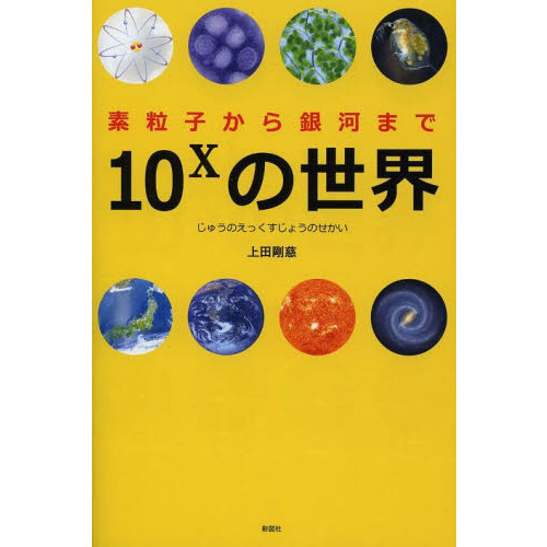 ֥ͥåȥåԥ󥰤㤨֣̣ءͤγҤϤޤǡפβǤʤ1,047ߤˤʤޤ