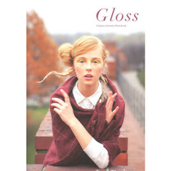 Ｇｌｏｓｓ