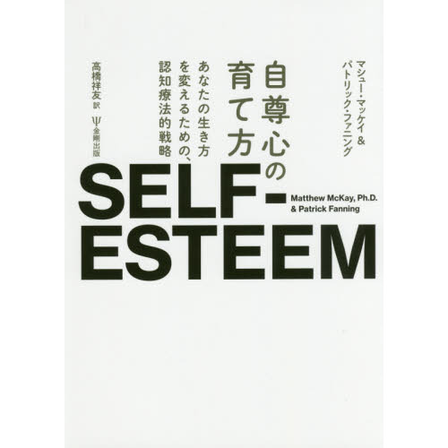 ֥ͥåȥåԥ󥰤㤨ּºΰʤѤ뤿ΡǧˡŪάפβǤʤ4,180ߤˤʤޤ