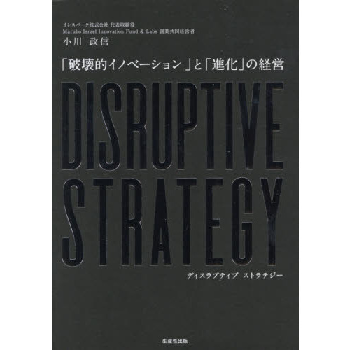 ֥ͥåȥåԥ󥰤㤨֣ģɣӣңգУԣɣ֣šӣԣңԣţǣ١˲ŪΥ١פȡֿʲηбġספβǤʤ2,530ߤˤʤޤ