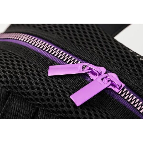 タケヤキ翔 10th Anniversary BOOK 通販｜セブンネットショッピング